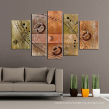 Hot Sale Canvas Wall Art for Home Decoration